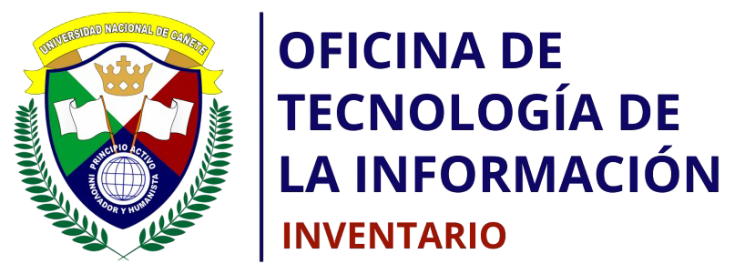 Logo OTI UNDC