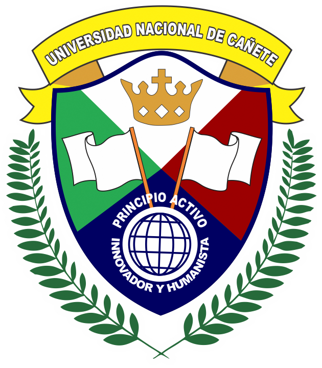 Oficina de Tecnología de la Información - Inventario